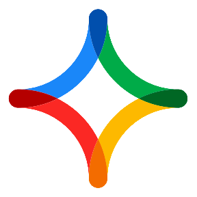 Google Cloud Solutions Center Icon
    