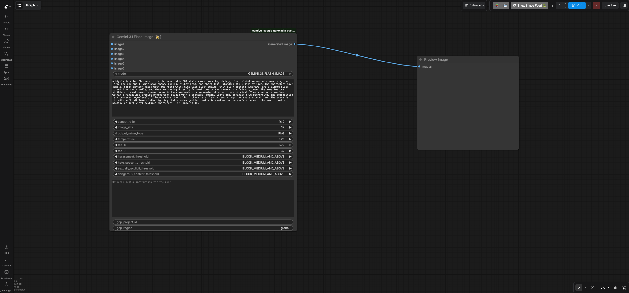 casting_text_to_image
