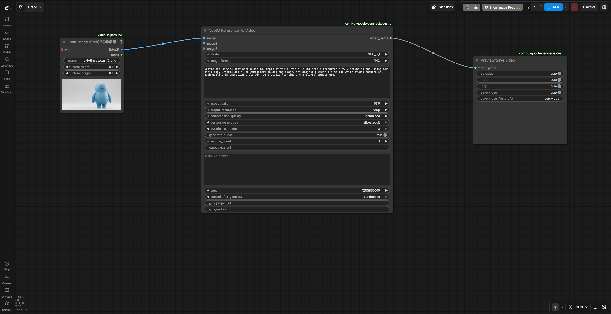 character_continuity_deflation