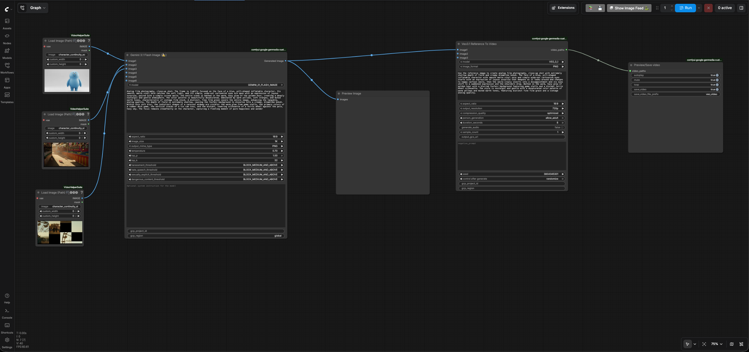character_continuity_scene1