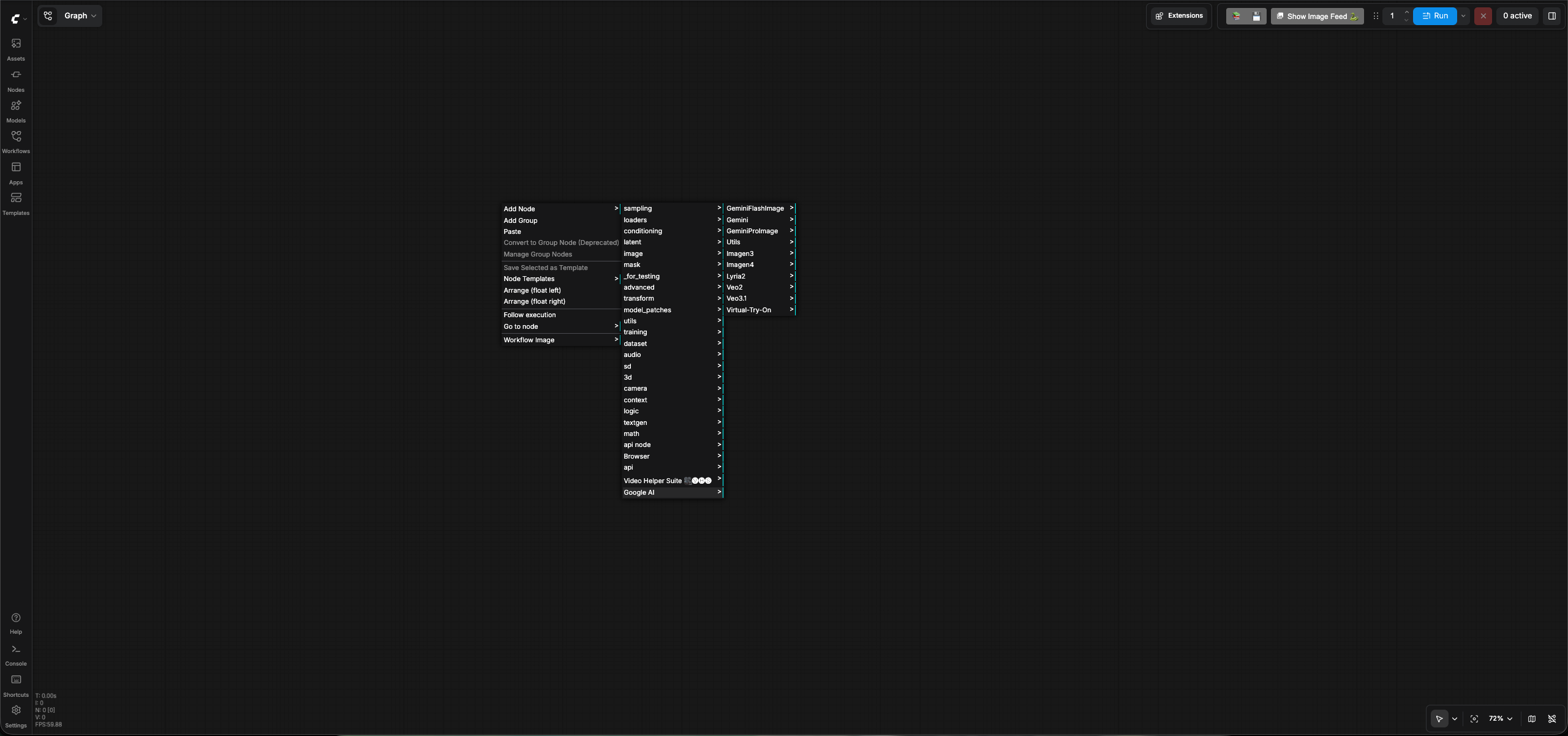 custom_nodes