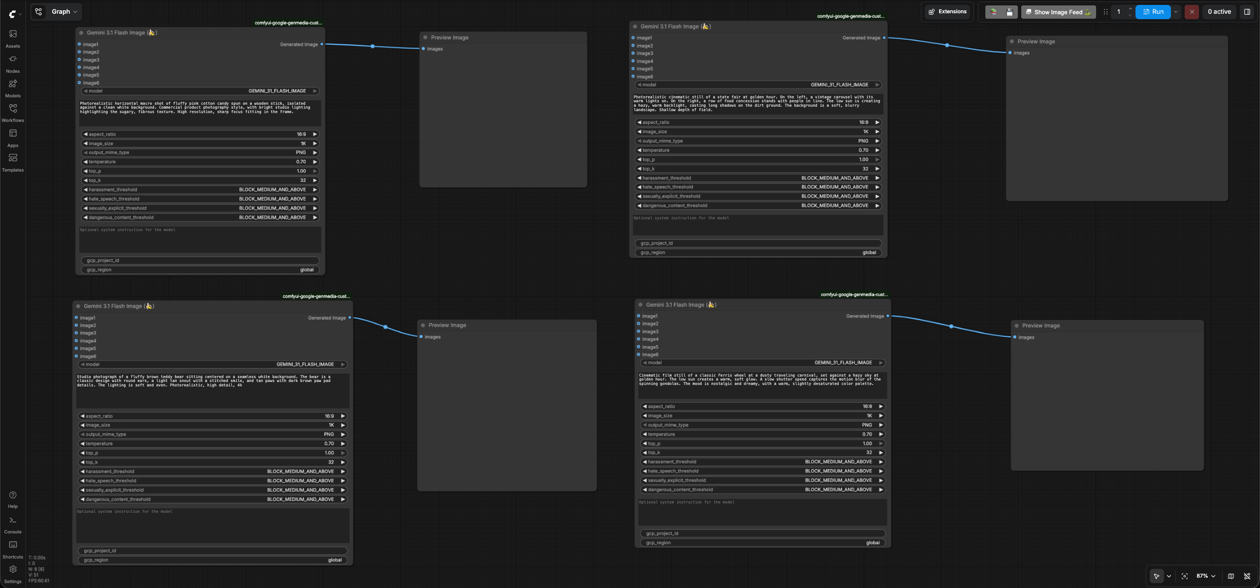 environment_and_props_text_to_image